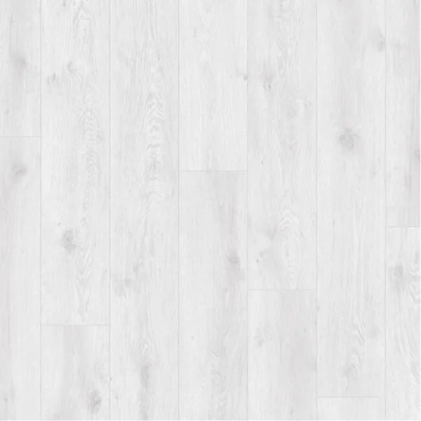 Ламинат Loc Floor Arctic 4V LTR576 Дуб Охта 12мм 33кл в Воронеже