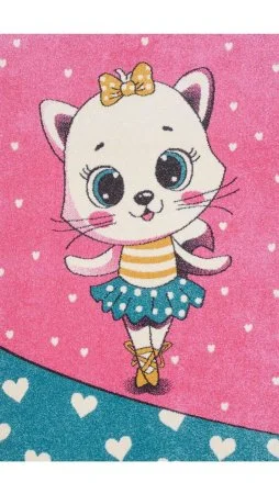 Ковер Синтелон Play 0,80x1,50 08VPR Прямоугольник в Воронеже