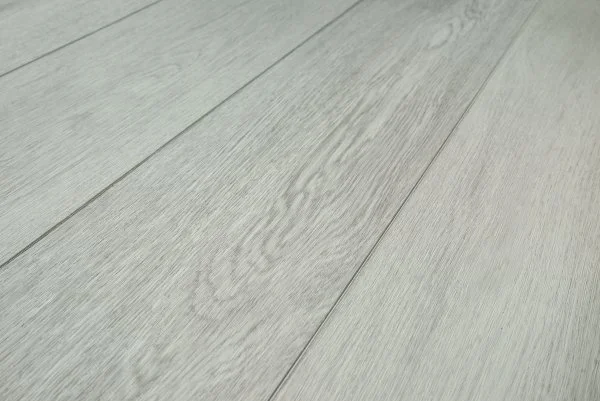 Каменно-полимерная плитка Alpine Floor Grand Sequoia Секвоя Сагано ECO 11-22, 4мм 43 класс в Воронеже