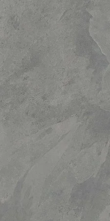 Керамогранит Italon Материя Карбонио (Натуральная, 80x160) в Воронеже