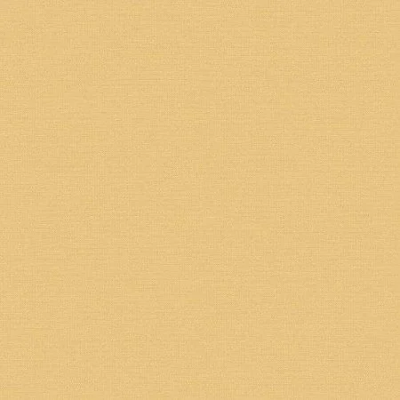 Обои Loymina Equator QTR8, 002/2 в Воронеже