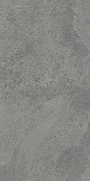 Керамогранит Italon Материя Карбонио (Натуральная, 80x160) в Воронеже