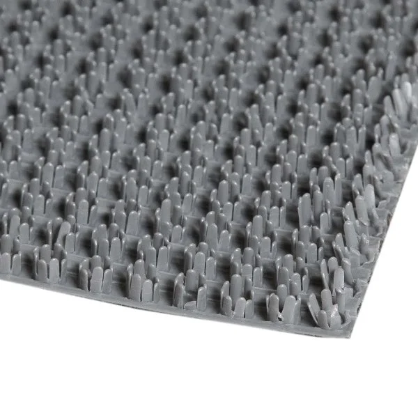 Грязезащитные покрытия Holiaf Standart 11 Темно - серый 0,9х15 м. пог в Воронеже