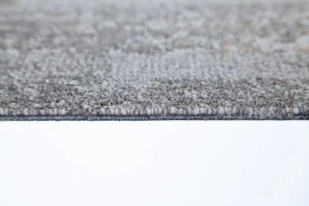 Ковровая плитка AW Marathon 94 в Воронеже