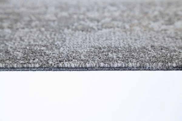 Ковровая плитка AW Marathon 94 в Воронеже