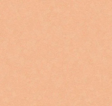 Обои Loymina Shade SD3, 003/3 в Воронеже