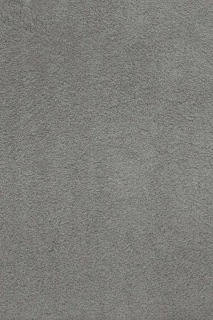 Ковровое покрытие AW Lamia 95 - (4м) в Воронеже