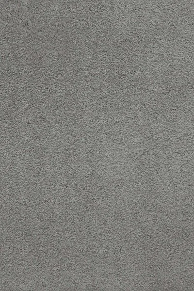 Ковровое покрытие AW Lamia 95 - (4м) в Воронеже