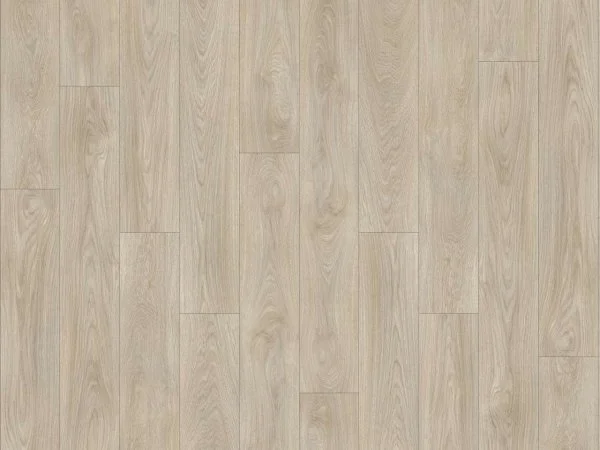 LVT-плитка Moduleo Roots Glue 0.55 EIR Laurel Oak 51222BE в Воронеже