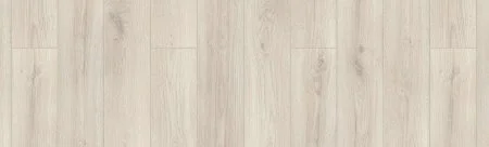 Ламинат Tarkett Ballet 833 Bayaderka (2.005 м) в Воронеже