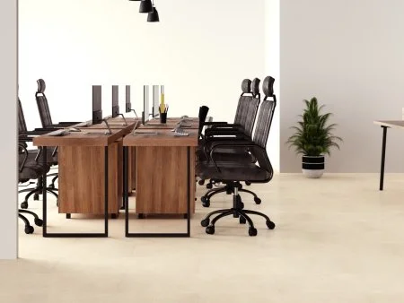 ПВХ Плитка IVC Tanto 634 Volcano в Воронеже