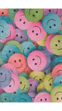 Ковер Синтелон Play 1,60x2,30 91PMP Прямоугольник в Воронеже