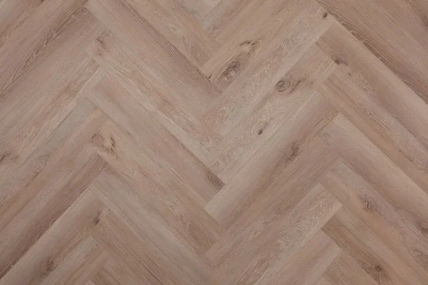 Плитка SPC Bonkeel Style HB 4мм Дуб Палау в Воронеже