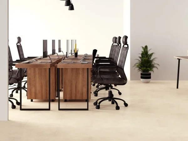 ПВХ Плитка IVC Tanto 634 Volcano в Воронеже