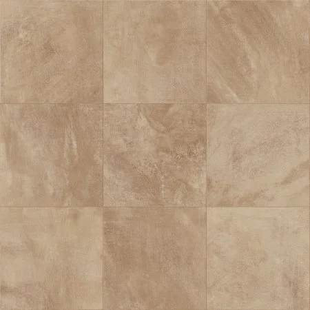 Линолеум Tarkett Gladiator Antea 1 3 м в Воронеже