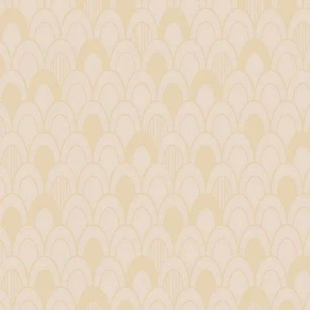 Обои Loymina Liberty LIB7, 001/1 в Воронеже