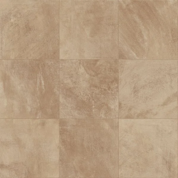 Линолеум Tarkett Gladiator Antea 1 3 м в Воронеже