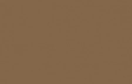 Обои Loymina Textile TXL3 004 в Воронеже