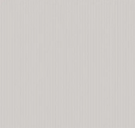 Обои Milassa Amsterdam DM 9, 001/1 в Воронеже