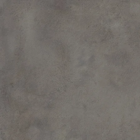 Керамогранит Italon Миллениум Блэк 80*80 в Воронеже