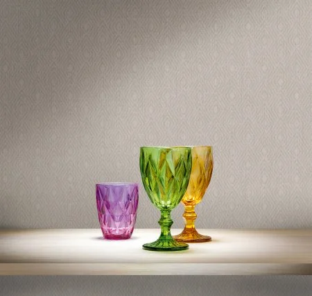 Обои Milassa Сканди Дзен JA3 002/2 в Воронеже