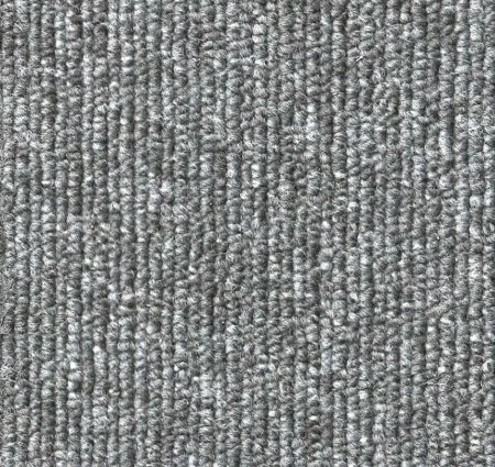 Ковровое покрытие Zartex Daily 003 Серый 4 м в Воронеже