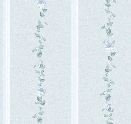 Обои Loymina Boudoir GT10, 006 в Воронеже