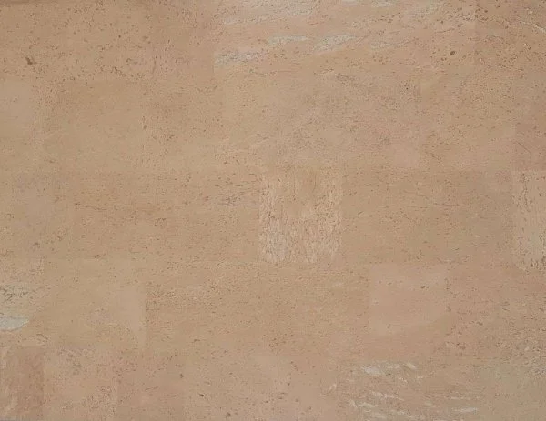 Настенное пробковое покрытие CorkArt 386с MM x в Воронеже