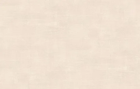 Обои Loymina Stucco STC4 001 в Воронеже