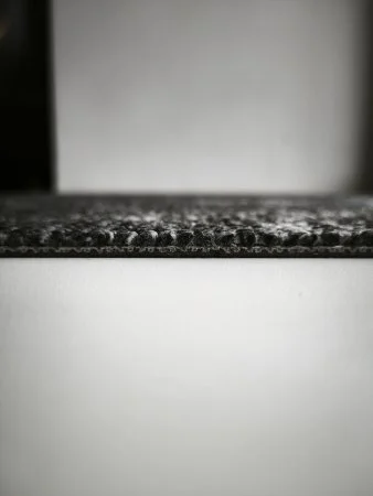 Ковровая плитка Bonkeel Sensei Granite в Воронеже