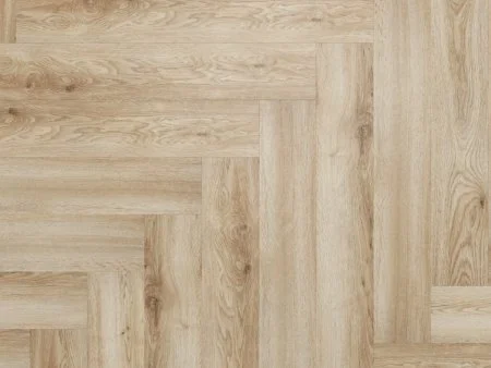 ПВХ Плитка IVC Tanto 833 Windsor Oak в Воронеже