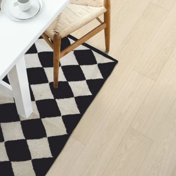 Ламинат Pergo Skara Pro Современный Датский Дуб L1251-03372 в Воронеже