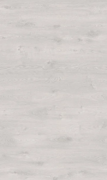 Ламинат AGT Effect PRK903 Эверест в Воронеже