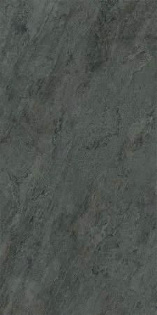 Керамогранит Vitra QuarStone Антрацит 60х120 (Натуральная и Реттифицированная) в Воронеже