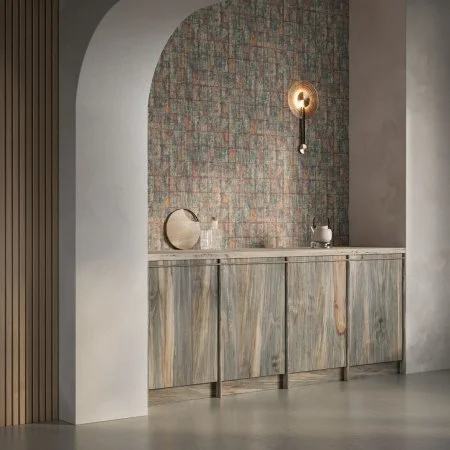 Обои Loymina Stucco STC1 022 в Воронеже