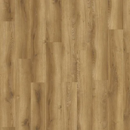 Плитка SPC Adelar Solida Traditional Oak 03866 в Воронеже