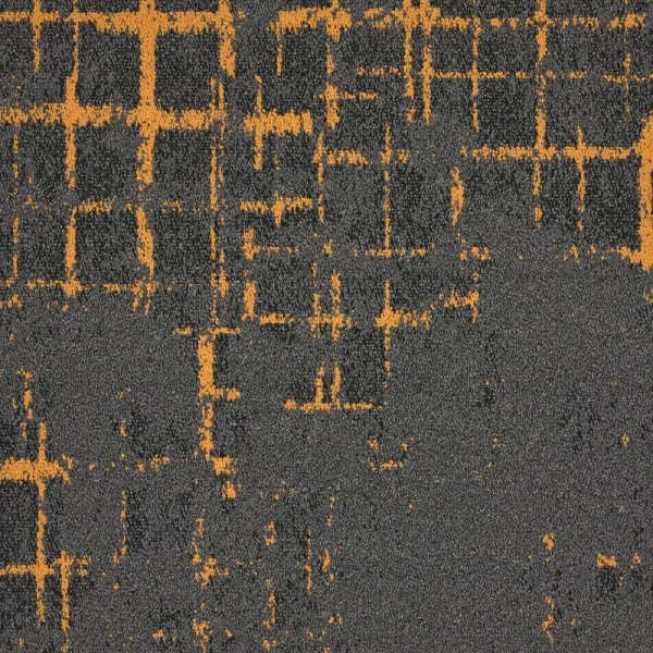 Ковровая плитка AW Macro 95 в Воронеже