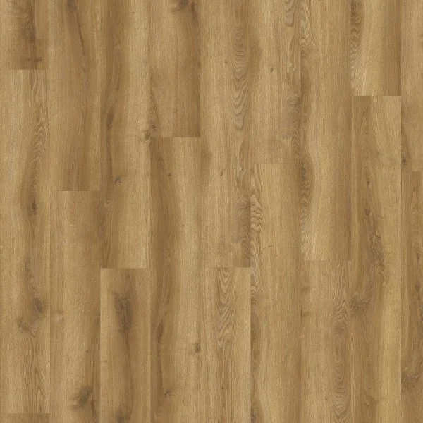 Плитка SPC Adelar Solida Acoustic Traditional Oak 03866 + подложка в Воронеже
