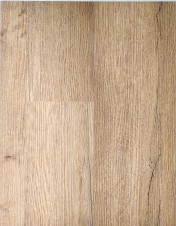 Плитка SPC Bonkeel Base 3.5мм 344 в Воронеже