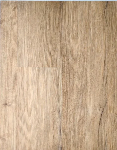 Плитка SPC Bonkeel Base 3.5мм 344 в Воронеже