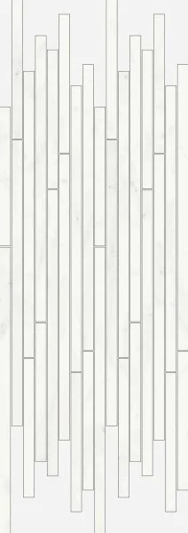 Керамогранит Italon Шарм Делюкс Микеланджело 26х75 Стрип (Люкс и реттифицированная) в Воронеже