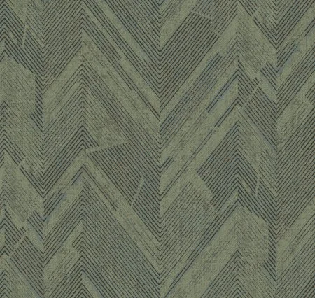 Обои Milassa Окинава OK1 005 в Воронеже