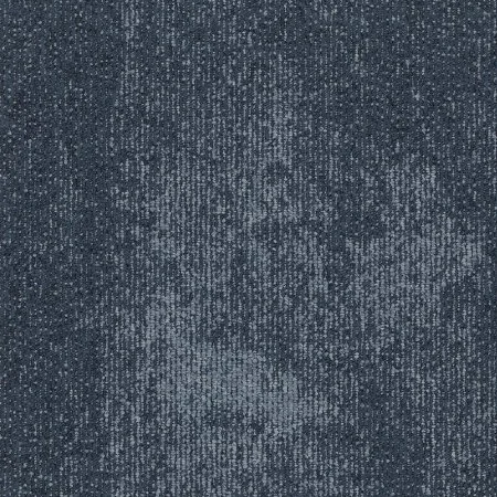 Ковровая плитка Bonkeel Sensei Blue в Воронеже