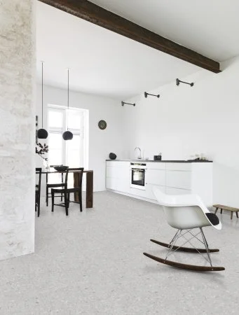 Плитка SPC Adelar Solida Acoustic Magica 11931 + подложка в Воронеже