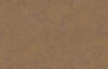 Обои Loymina Stucco STC5 004 в Воронеже