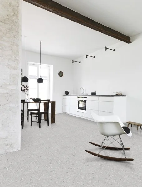 Плитка SPC Adelar Solida Acoustic Magica 11931 + подложка в Воронеже