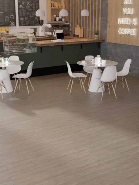 Ламинат Egger PRO 8/33 4V Aqua+ Дуб Марчена Браун EPL248 в Воронеже