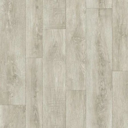 Линолеум Tarkett Gladiator Diakiri 1 4 м в Воронеже