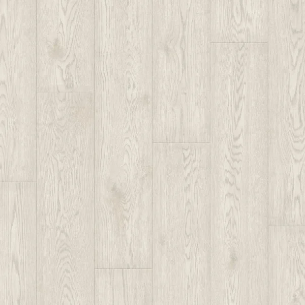 Ламинат Pergo Uppsala Pro Дуб Вековой Серый L1249-05032 в Воронеже