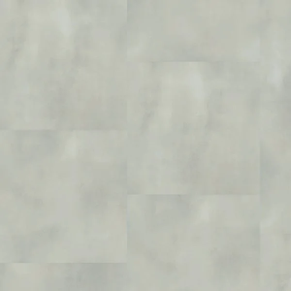 ПВХ плитка Tarkett Blues Windsor Плитка 457Х457 в Воронеже